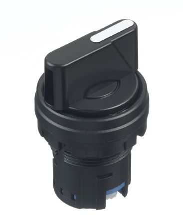 Idec HW1S-4T 产品图片