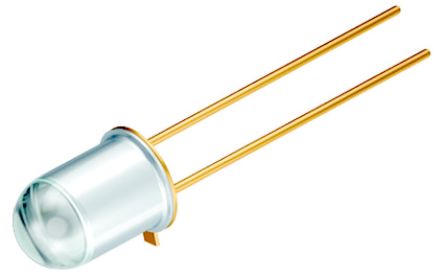 ams OSRAM SFH 4855 产品图片