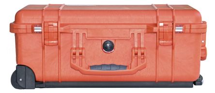 Peli 1510-000-150E 产品图片