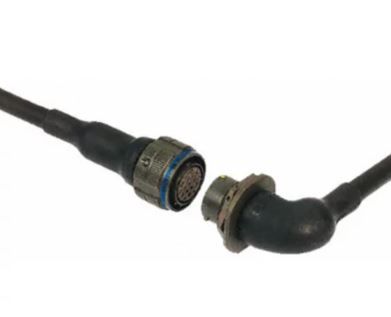 TE Connectivity 202A121-3-0 产品图片