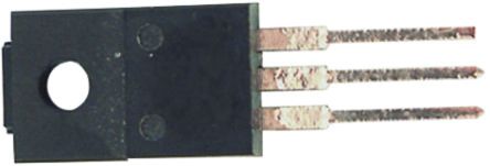 Infineon SPA20N60C3XKSA1 产品图片