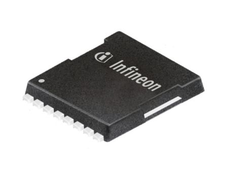 Infineon IPT015N10N5ATMA1 产品图片