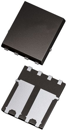 Infineon BSC500N20NS3GATMA1 产品图片