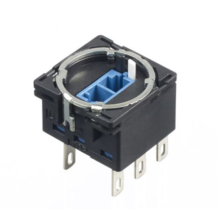 Idec LB-T2 产品图片