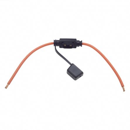 Wickmann 0FHM0002ZXJ 产品图片