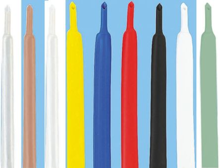 TE Connectivity RNF-100-1/2-8-STK 产品图片