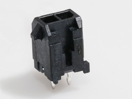 Molex 43045-0212 产品图片