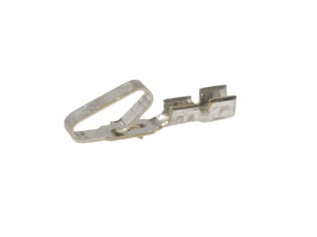 Molex 08-50-0108 产品图片