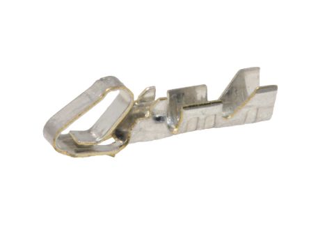 Molex 97-00-0001 产品图片