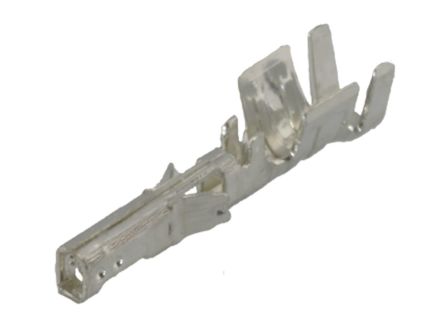 Molex 43030-0006 产品图片