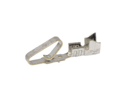 Molex 08-52-0071 产品图片