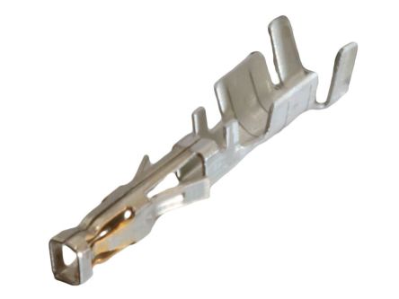 Molex 46235-0001 产品图片