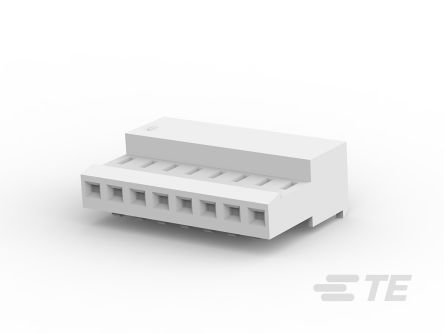 TE Connectivity 3-640441-8 产品图片