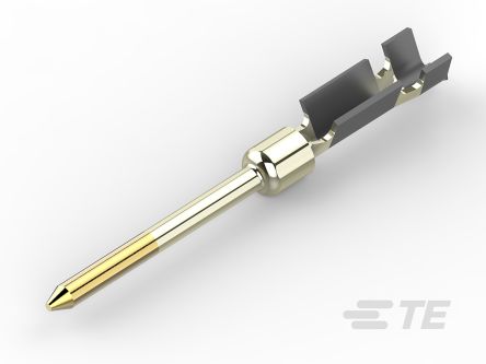 TE Connectivity 1658670-1 产品图片