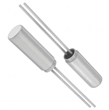 Abracon AB26T-32.768KHZ 产品图片