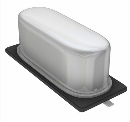 Abracon ABLS2-8.000MHZ-D4Y-T 产品图片