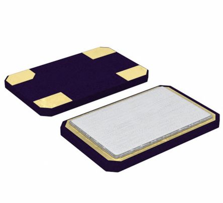 Abracon ABM3B-8.000MHZ-B2-T 产品图片
