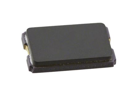 Abracon ABM11W-24.0000MHZ-4-D1X-T3 产品图片