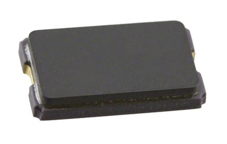 Abracon ABM3-8.000MHZ-D2Y-T 产品图片