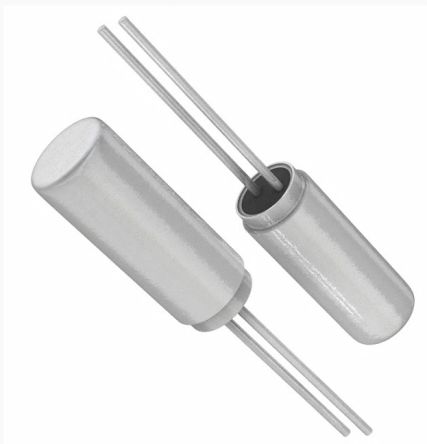 Abracon AB38T-32.768KHZ 产品图片