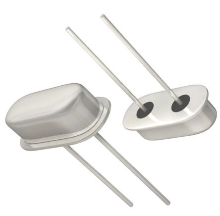 Abracon ABL-25.000MHZ-B2F 产品图片