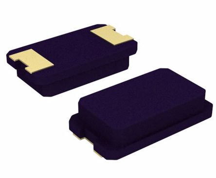 Abracon ABM7-16.000MHZ-D2Y-T 产品图片