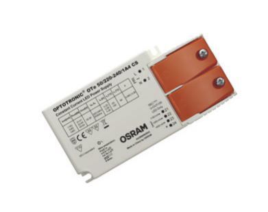 Osram OTE 50/220-240/1A4 CS 产品图片