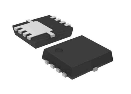 Toshiba TPN2R304PL 产品图片