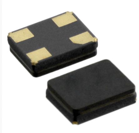 Abracon ABM8G-24.000MHZ-18-D2Y-T 产品图片