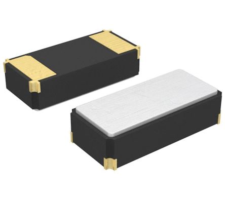 Abracon ABS07-32.768KHZ-T 产品图片