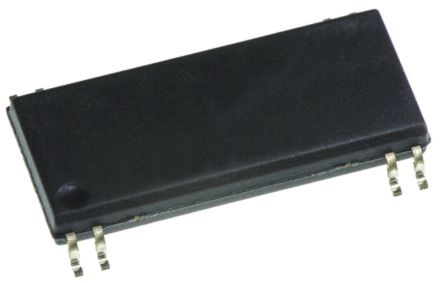 Toshiba TPH4R50ANH 产品图片