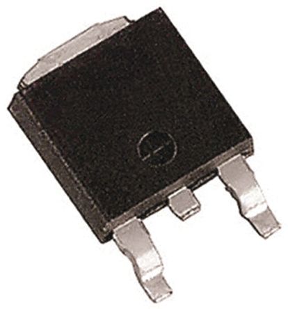Toshiba TJ8S06M3L 产品图片