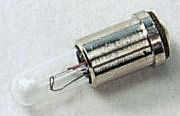 Orbitec 016 695 / OR 3112 产品图片