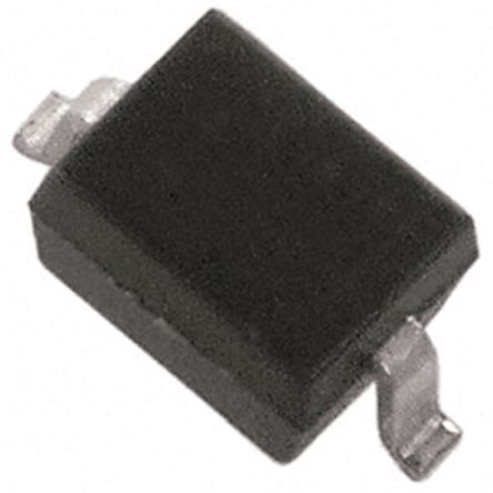 Littelfuse SP4020-01FTG-C 产品图片