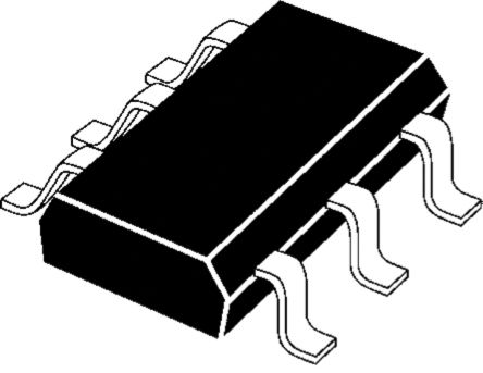Littelfuse SP3002-04JTG 产品图片