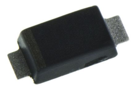 Littelfuse SMF5.0A 产品图片