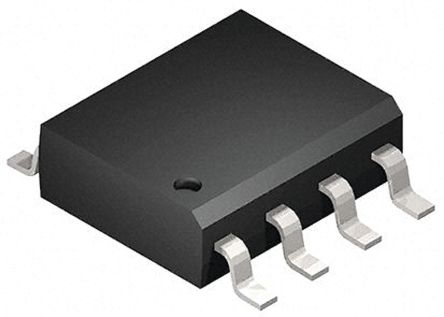 Littelfuse SP721ABTG 产品图片