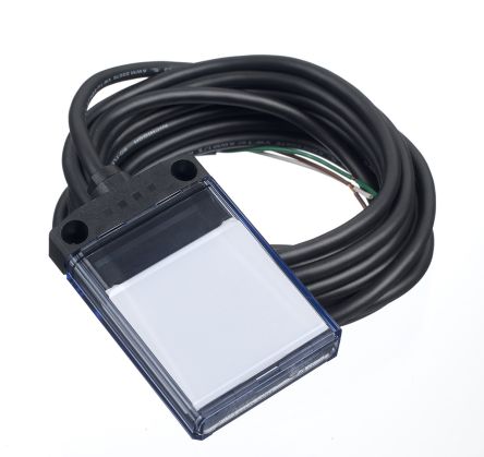 Idec LH1D-H2HQ4C30RG 产品图片