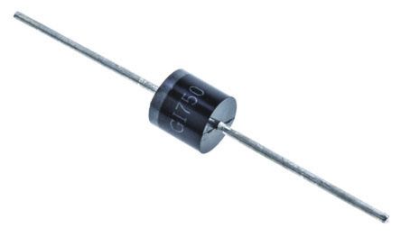 Littelfuse 30KPA75CA 产品图片