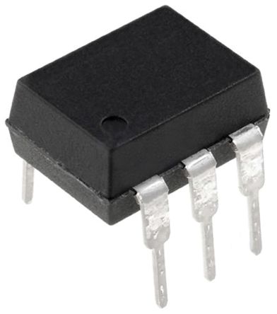 Isocom H11AA3 产品图片
