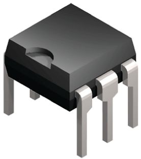 Panasonic AQV101A 产品图片
