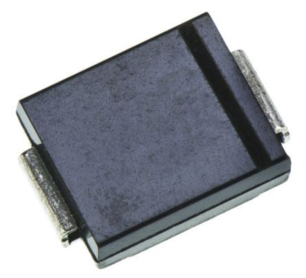 Littelfuse 5.0SMDJ45CA 产品图片