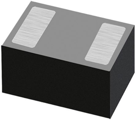 Littelfuse PGB1010603NRHF 产品图片