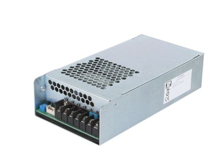 XP Power SMP350PS28 产品图片