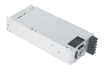 XP Power GCU500PS36-EF 产品图片
