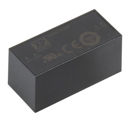 XP Power VCE03US12 产品图片