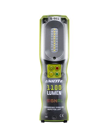 Unilite IL-SIG1 产品图片