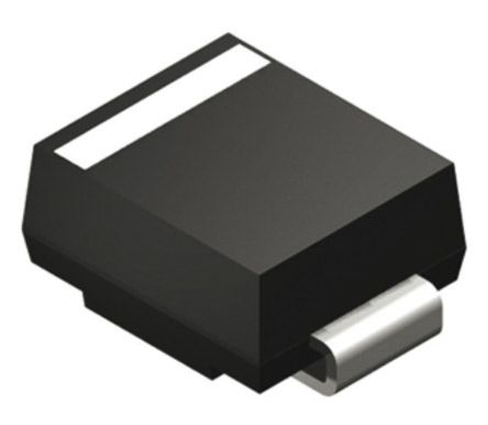 Bourns SMBJ33CA-Q 产品图片