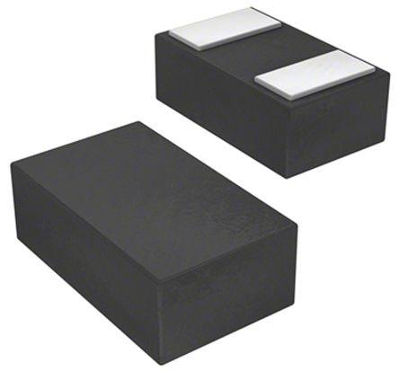 onsemi ESDM3551N2T5G 产品图片