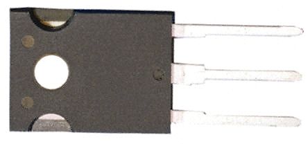 onsemi FCH023N65S3-F155 产品图片